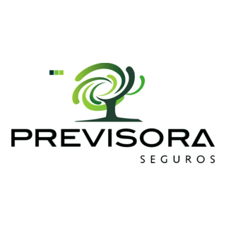 Previsora