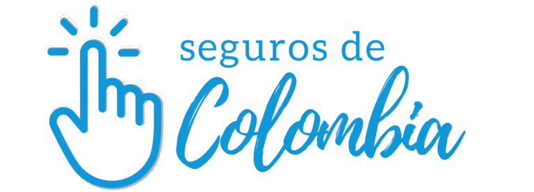 Seguros de Colombia