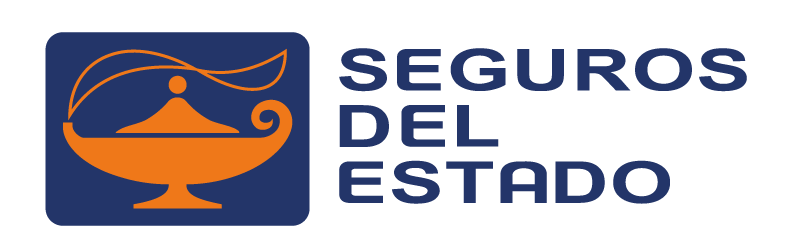 Seguros del Estado