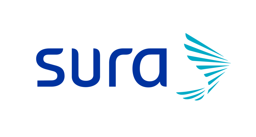 Seguros SURA